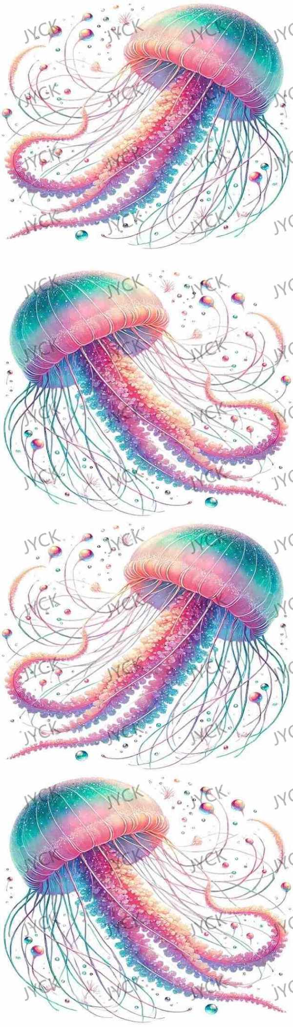 8639